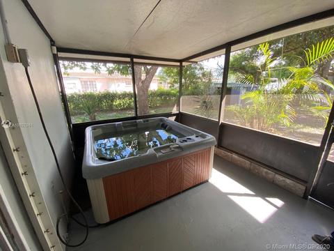 Undisclosed, Opa Locka, FL 33054 photo 58