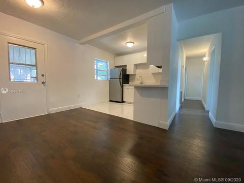 Undisclosed, Opa Locka, FL 33054 photo 17