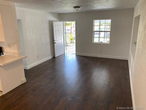 Undisclosed, Opa Locka, FL 33054 photo 26