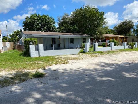 Undisclosed, Opa Locka, FL 33054 photo 7