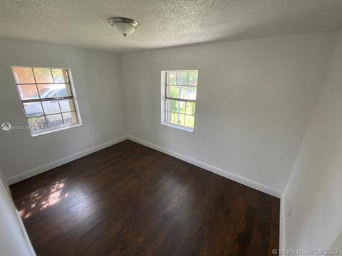 Undisclosed, Opa Locka, FL 33054 photo 30