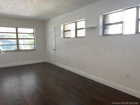 Undisclosed, Opa Locka, FL 33054 photo 21