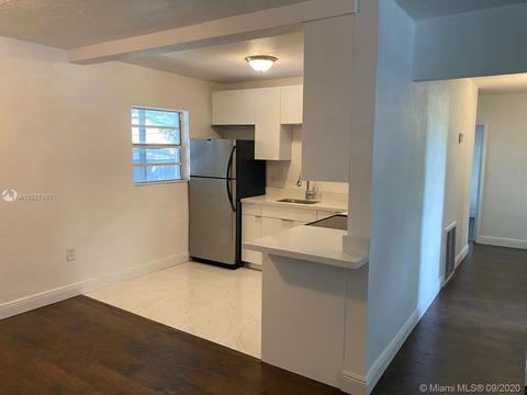 Undisclosed, Opa Locka, FL 33054 photo 16