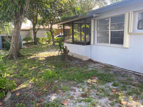 Undisclosed, Opa Locka, FL 33054 photo 52