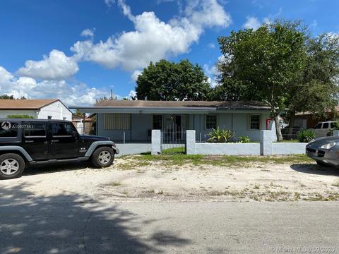Undisclosed, Opa Locka, FL 33054 photo 10