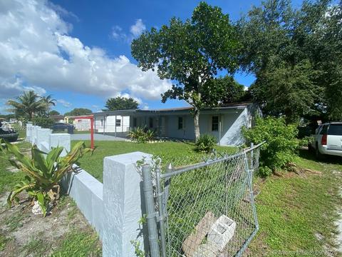 Undisclosed, Opa Locka, FL 33054 photo 47