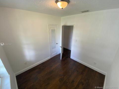 Undisclosed, Opa Locka, FL 33054 photo 34