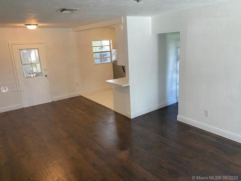 Undisclosed, Opa Locka, FL 33054 photo 19