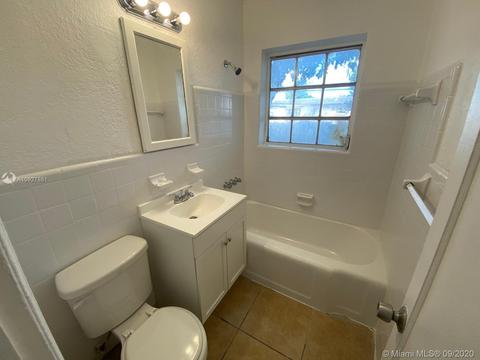 Undisclosed, Opa Locka, FL 33054 photo 29
