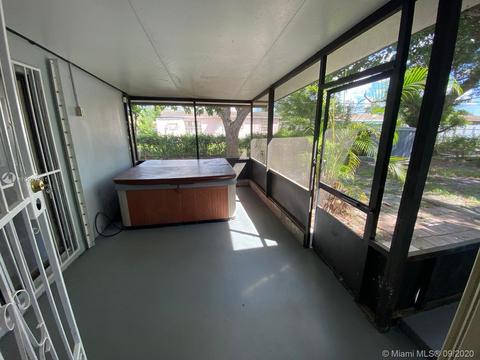 Undisclosed, Opa Locka, FL 33054 photo 59