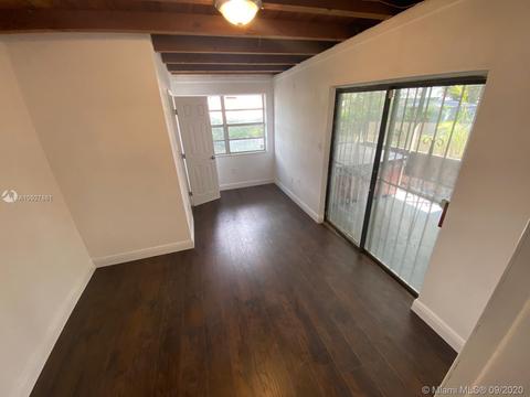 Undisclosed, Opa Locka, FL 33054 photo 44