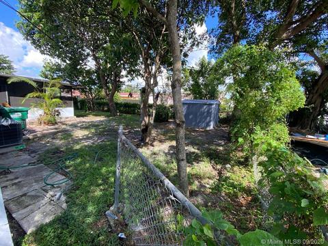 Undisclosed, Opa Locka, FL 33054 photo 48
