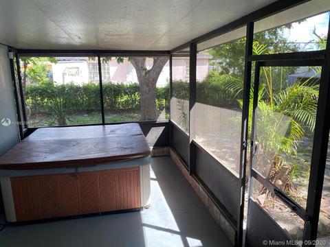 Undisclosed, Opa Locka, FL 33054 photo 60