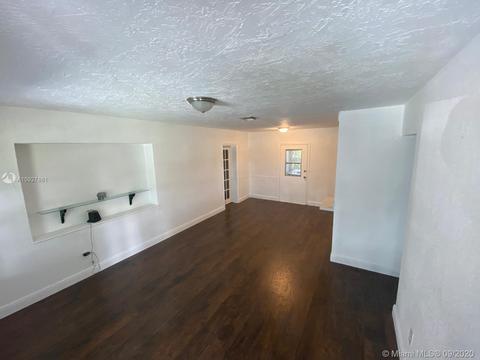 Undisclosed, Opa Locka, FL 33054 photo 18