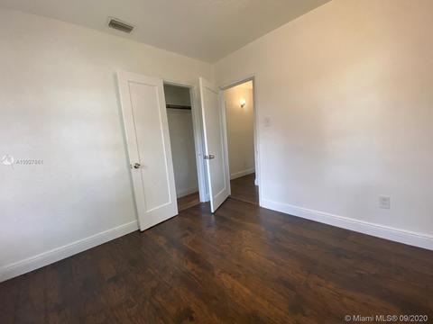 Undisclosed, Opa Locka, FL 33054 photo 42