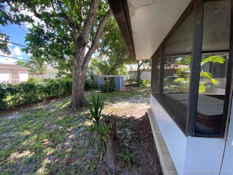 Undisclosed, Opa Locka, FL 33054 photo 53