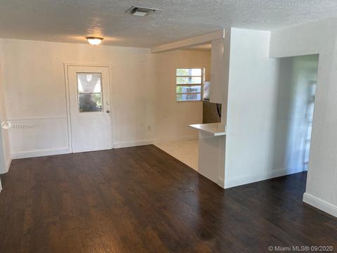 Undisclosed, Opa Locka, FL 33054 photo 37