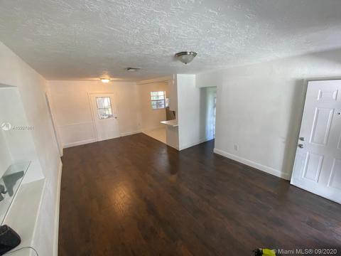 Undisclosed, Opa Locka, FL 33054 photo 20