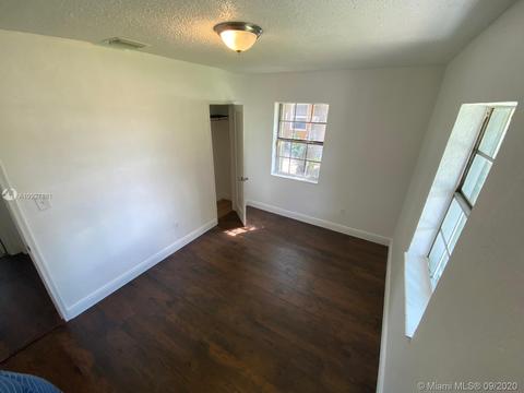 Undisclosed, Opa Locka, FL 33054 photo 31