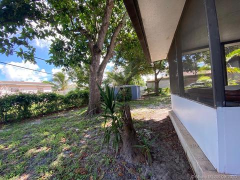 Undisclosed, Opa Locka, FL 33054 photo 50