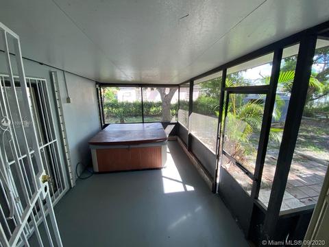 Undisclosed, Opa Locka, FL 33054 photo 56