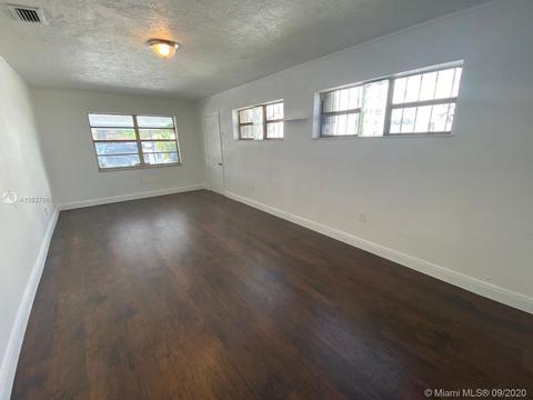 Undisclosed, Opa Locka, FL 33054 photo 27