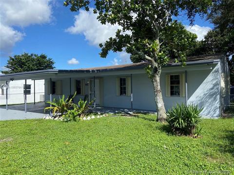 Undisclosed, Opa Locka, FL 33054 photo 3