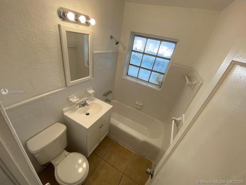 Undisclosed, Opa Locka, FL 33054 photo 28