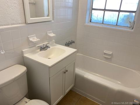 Undisclosed, Opa Locka, FL 33054 photo 23