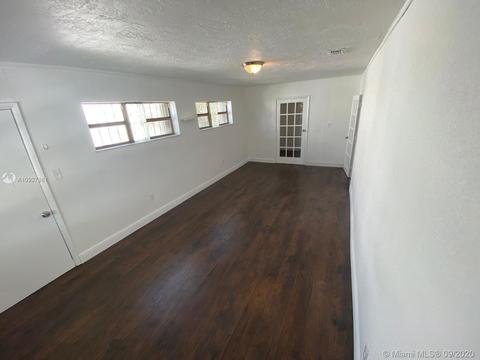 Undisclosed, Opa Locka, FL 33054 photo 35