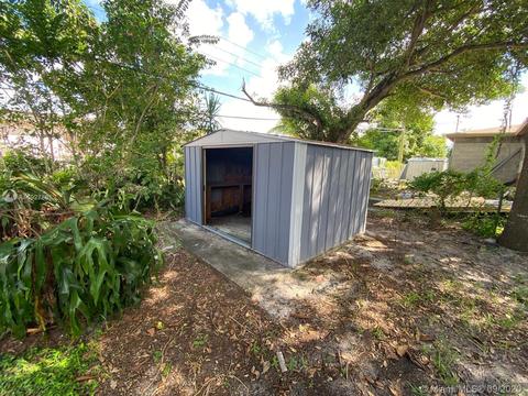 Undisclosed, Opa Locka, FL 33054 photo 49