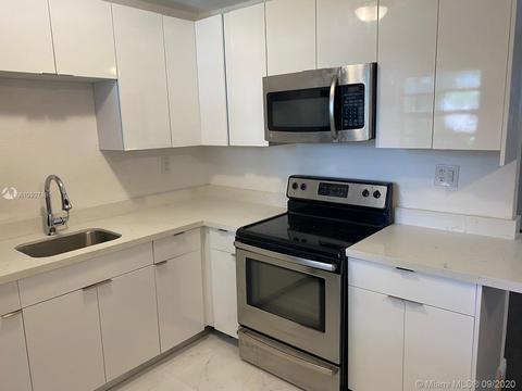 Undisclosed, Opa Locka, FL 33054 photo 12
