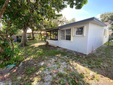 Undisclosed, Opa Locka, FL 33054 photo 55