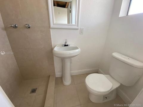 Undisclosed, Opa Locka, FL 33054 photo 46