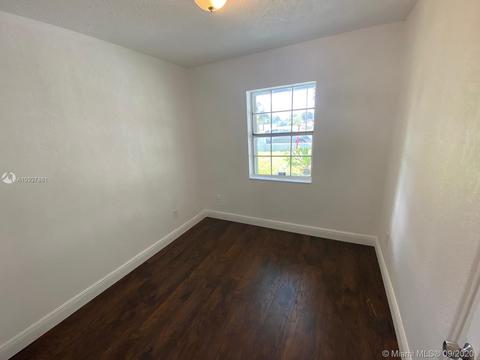 Undisclosed, Opa Locka, FL 33054 photo 40
