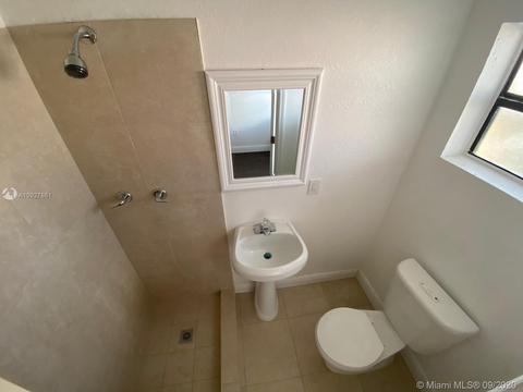 Undisclosed, Opa Locka, FL 33054 photo 45