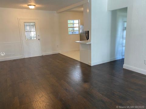 Undisclosed, Opa Locka, FL 33054 photo 36