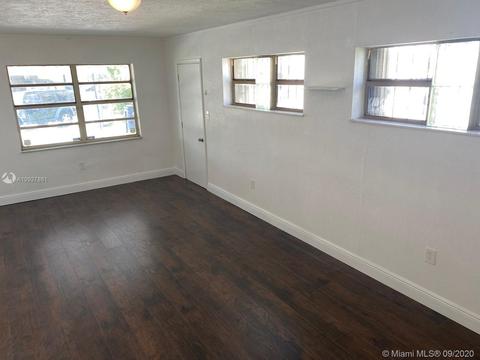 Undisclosed, Opa Locka, FL 33054 photo 41