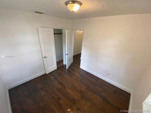 Undisclosed, Opa Locka, FL 33054 photo 22