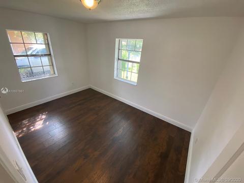 Undisclosed, Opa Locka, FL 33054 photo 33