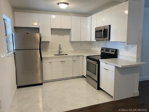 Undisclosed, Opa Locka, FL 33054 photo 15