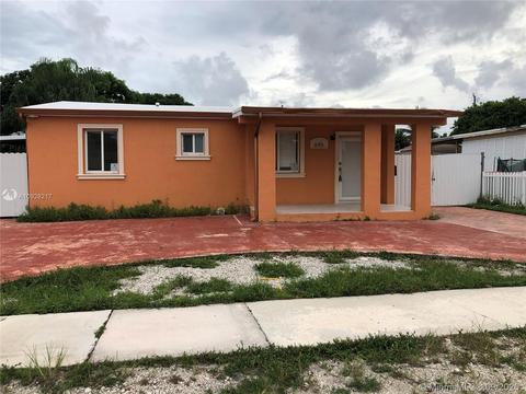 646 E 40th St, Hialeah, FL 33013 photo 1