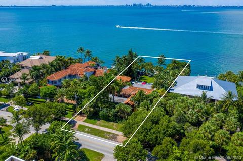 290 Harbor Dr, Key Biscayne, FL 33149 photo 7