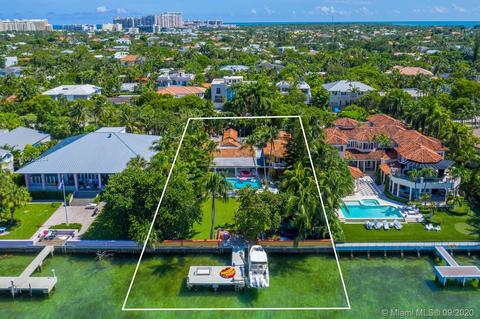 290 Harbor Dr, Key Biscayne, FL 33149 photo 4