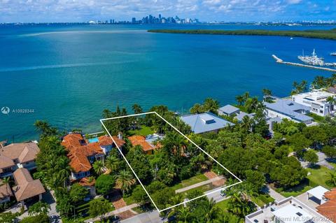 290 Harbor Dr, Key Biscayne, FL 33149 photo 6