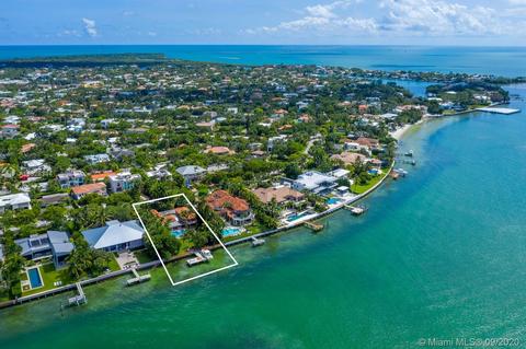 290 Harbor Dr, Key Biscayne, FL 33149 photo 12