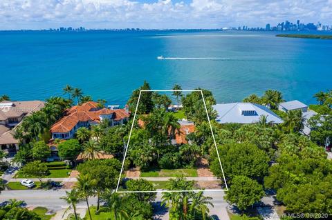 290 Harbor Dr, Key Biscayne, FL 33149 photo 2