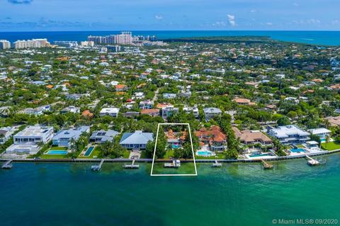 290 Harbor Dr, Key Biscayne, FL 33149 photo 9