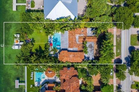 290 Harbor Dr, Key Biscayne, FL 33149 photo 5
