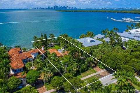 290 Harbor Dr, Key Biscayne, FL 33149 photo 3